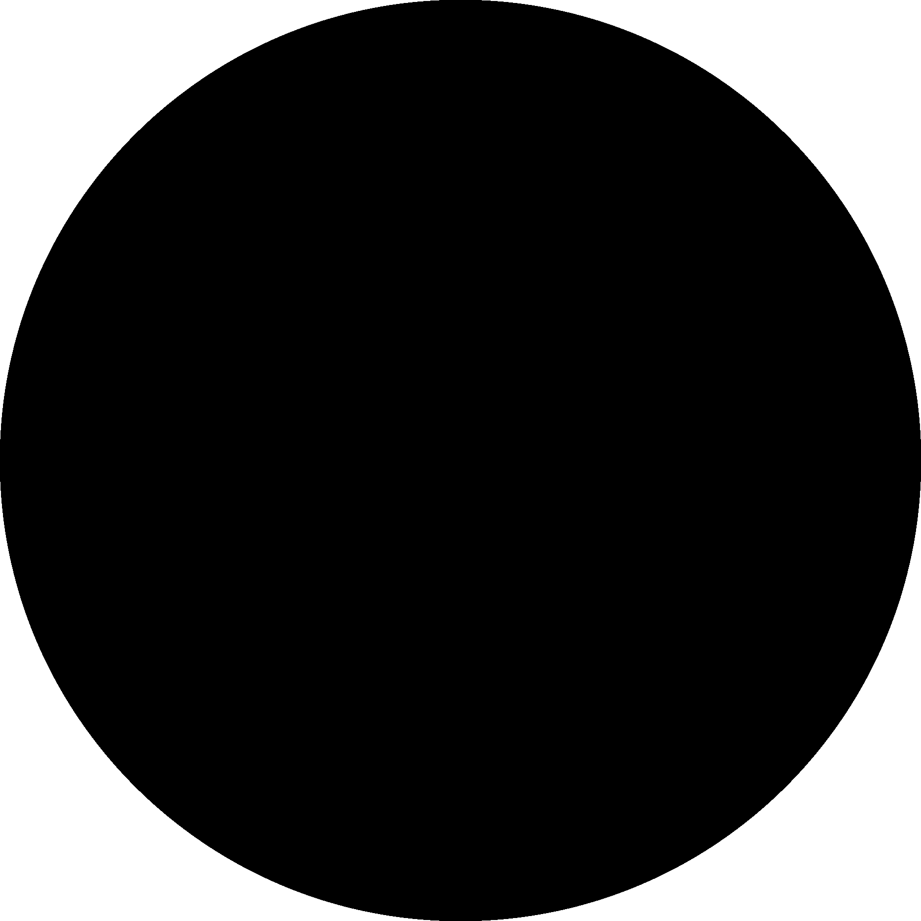 blackcircle
