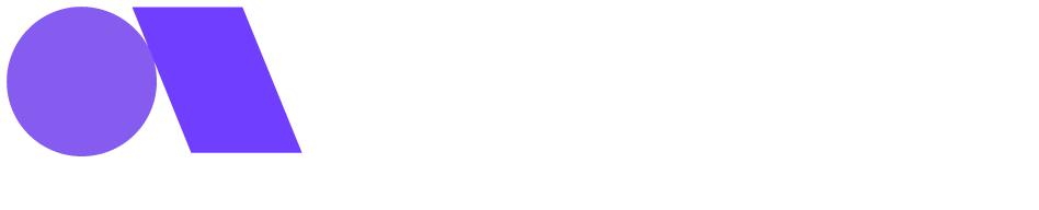 Avaneer Logo